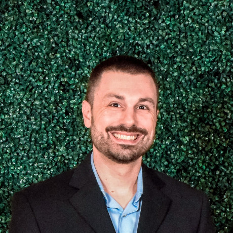 Jason Mercer, CPA